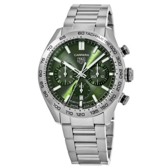 Hodinky Tag Heuer CBN2A10.BA0643