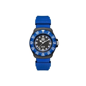 Hodinky Tag Heuer WA121J.BT0012