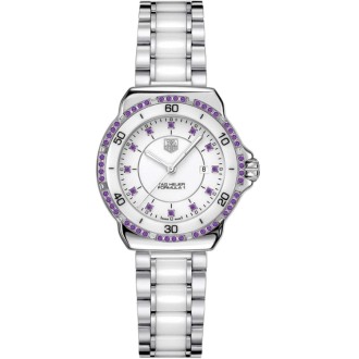 Hodinky Tag Heuer WAH1318.BA0868