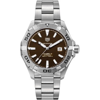 Hodinky Tag Heuer WAY2018.BA0927