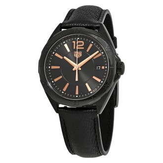 Hodinky Tag Heuer WBJ1314.FC8230
