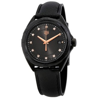 Hodinky Tag Heuer WBJ1317.FC8230