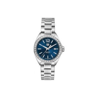 Hodinky Tag Heuer WBJ1416.BA0664