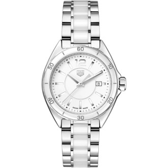Hodinky Tag Heuer WBJ141AC.BA0974