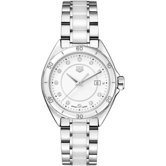 Hodinky Tag Heuer WBJ141AD.BA0974