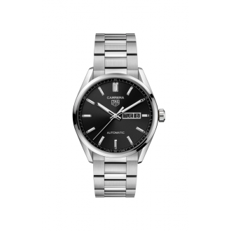 Hodinky Tag Heuer WBN2010.BA0640
