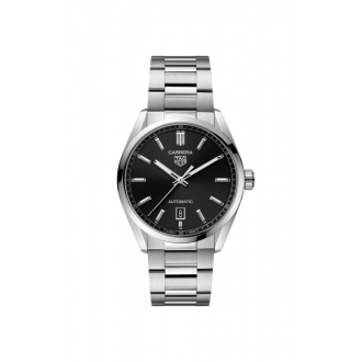 Hodinky Tag Heuer WBN2110.BA0639