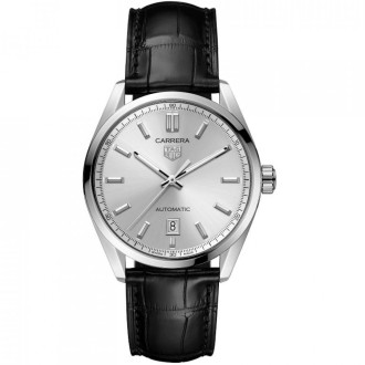 Hodinky Tag Heuer WBN2111.FC6505