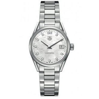 Hodinky Tag Heuer WBN2410.BA0621