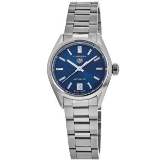 Hodinky Tag Heuer WBN2411.BA0621