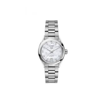 Hodinky Tag Heuer WBN2412.BA0621