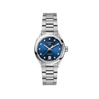 Hodinky Tag Heuer WBN2413.BA0621