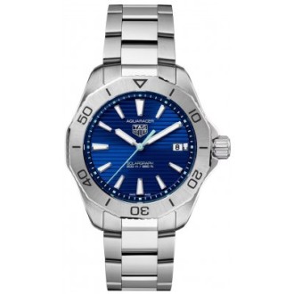 Hodinky Tag Heuer WBP1113.BA0000