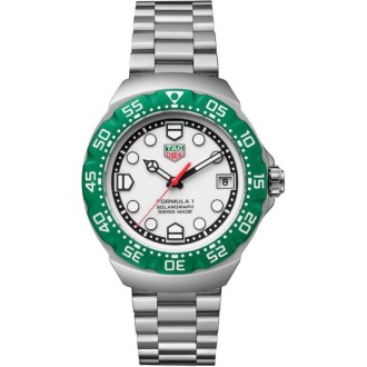 Hodinky Tag Heuer WBY111E.BA0042