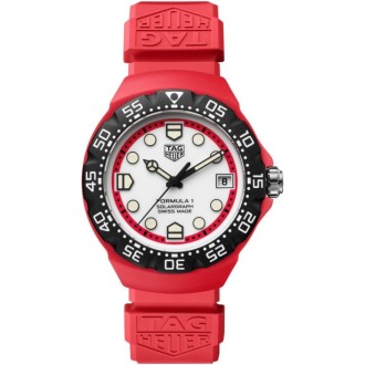 Hodinky Tag Heuer WBY1161.FT8086