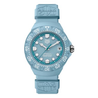 Hodinky Tag Heuer WBY1163.FT8113