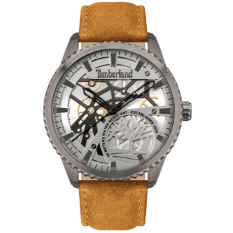 Hodinky Timberland TBL.16078JYU/04
