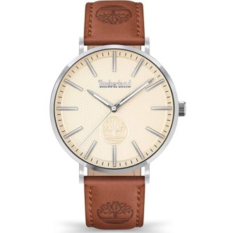 Hodinky Timberland TDWGA2103703