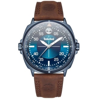 Hodinky Timberland TDWGA2132001