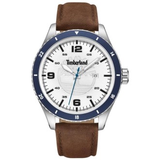Hodinky Timberland TDWGB0010501