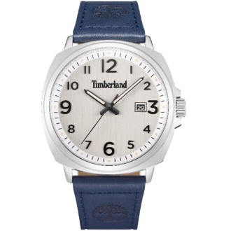 Hodinky Timberland TDWGB0028601