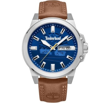 Hodinky Timberland TDWGB0040801