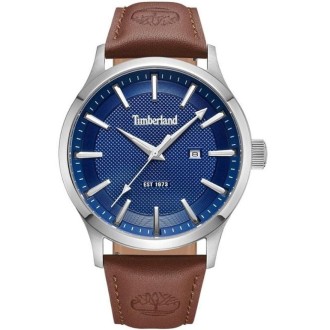 Hodinky Timberland TDWGB0041001