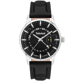 Hodinky Timberland TDWGB2201501