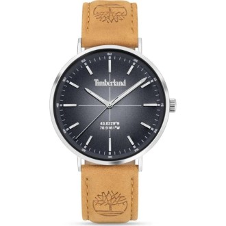 Hodinky Timberland TDWGB2231105