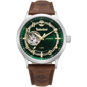 Hodinky Timberland TDWGE0041902