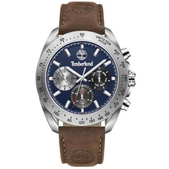 Hodinky Timberland TDWGF0009801