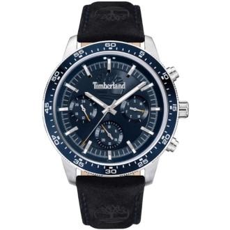 Hodinky Timberland TDWGF0029003