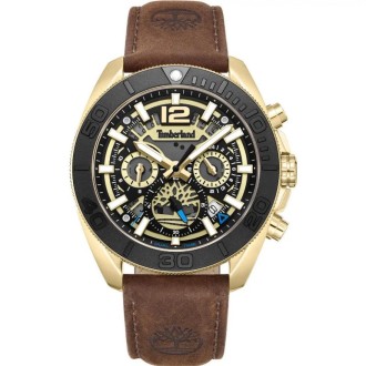 Hodinky Timberland TDWGF0041702
