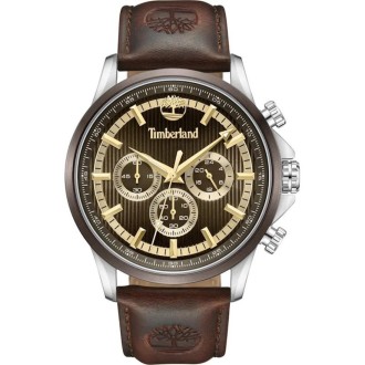 Hodinky Timberland TDWGF0054601