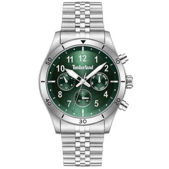 Hodinky Timberland TDWGK0054702