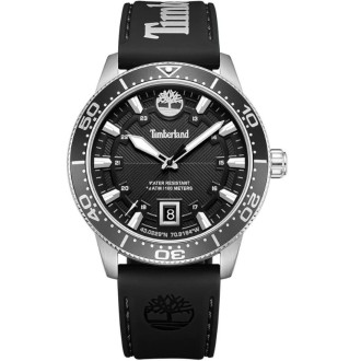 Hodinky Timberland TDWGN0041602