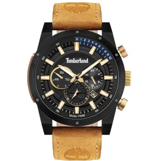 Hodinky Timberland TDWJF2001801