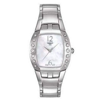 Hodinky Tissot T053.310.61.112.00