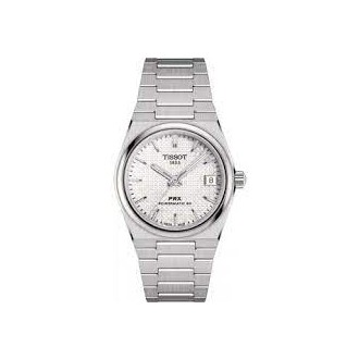 Hodinky Tissot T137.207.11.111.00