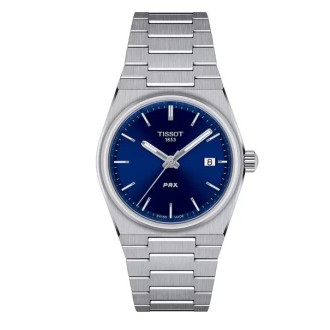 Hodinky Tissot T137.210.11.041.00