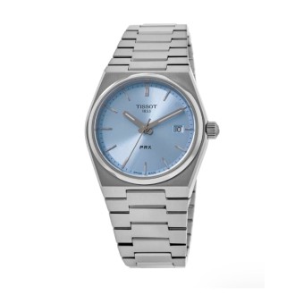 Hodinky Tissot T137.210.11.351.00