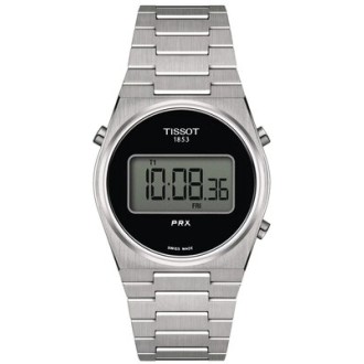 Hodinky Tissot T137.263.11.050.00