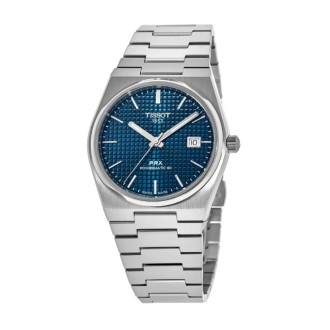 Hodinky Tissot T137.407.11.041.00