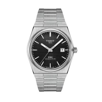 Hodinky Tissot T137.407.11.051.00