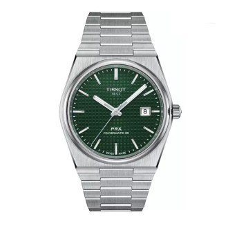 Hodinky Tissot T137.407.11.091.00