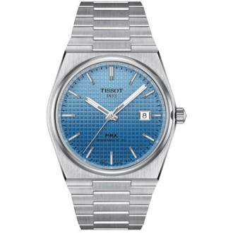 Hodinky Tissot T137.407.11.351.01