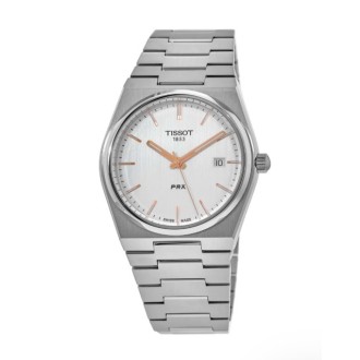 Hodinky Tissot T137.410.11.031.00