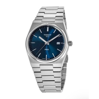 Hodinky Tissot T137.410.11.041.00