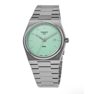 Hodinky Tissot T137.410.11.091.01