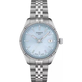 Hodinky Tissot T156.210.11.351.00